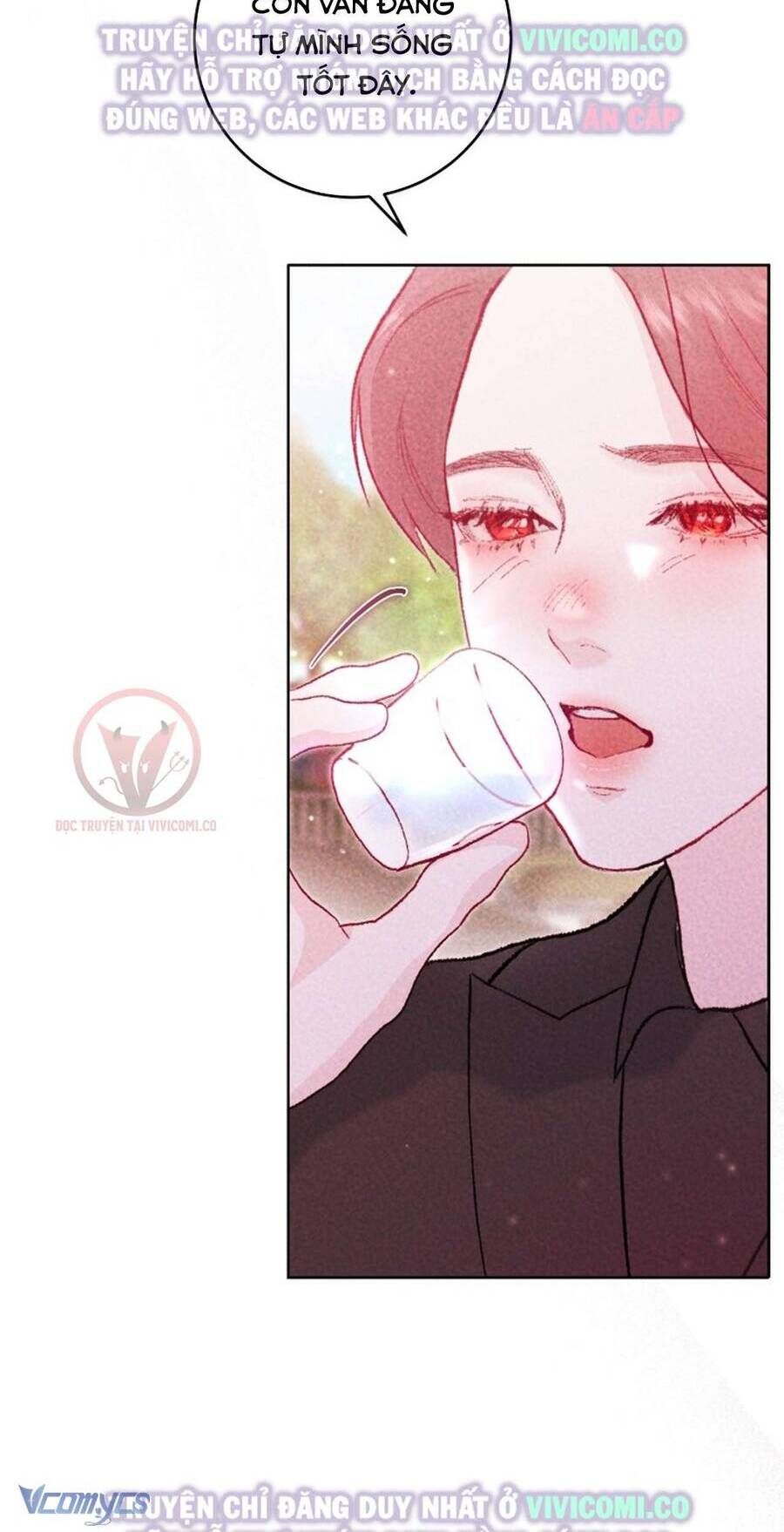 Chàng Quỷ Của Tôi Chapter 13 - 69