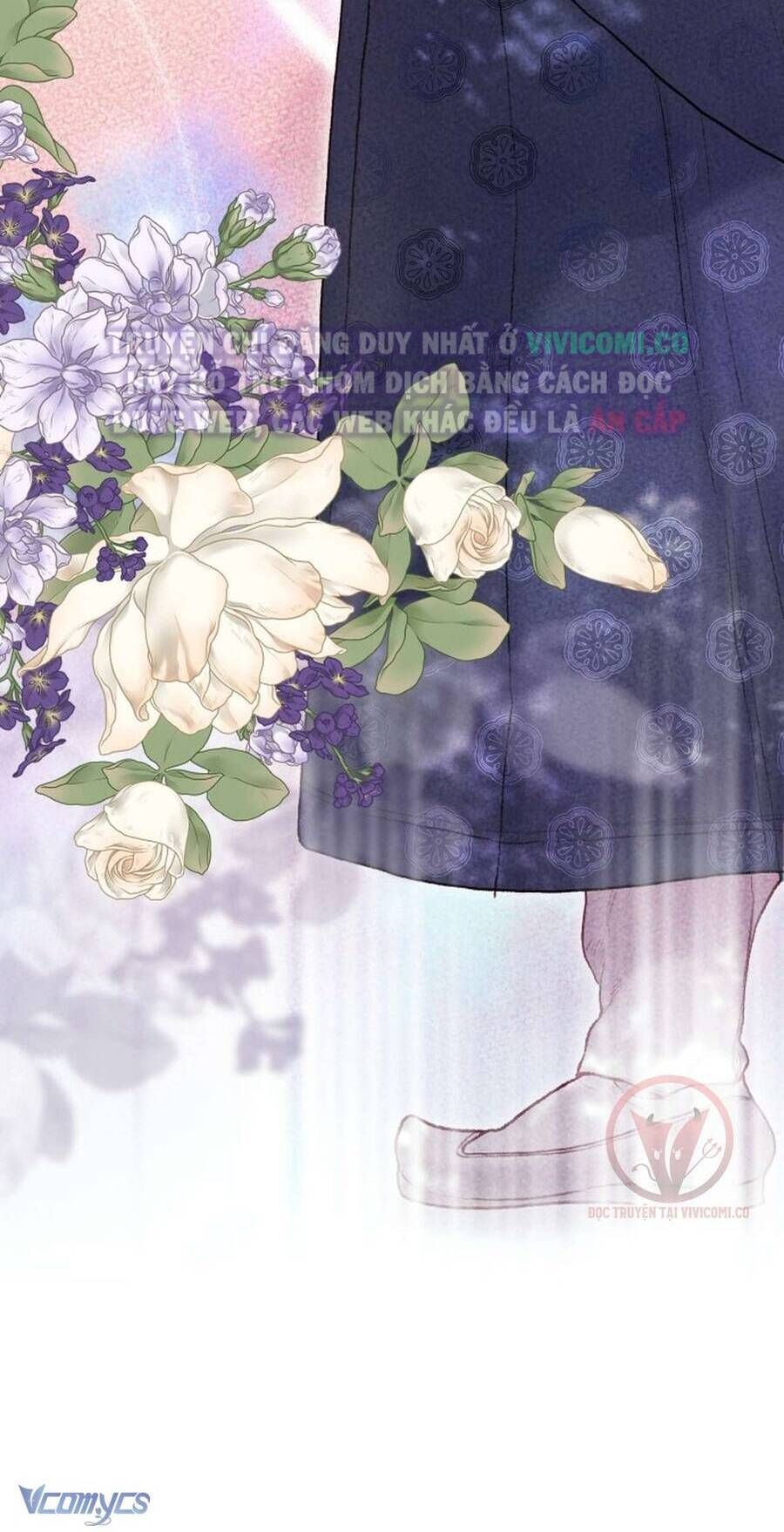 Chàng Quỷ Của Tôi Chapter 13 - 82