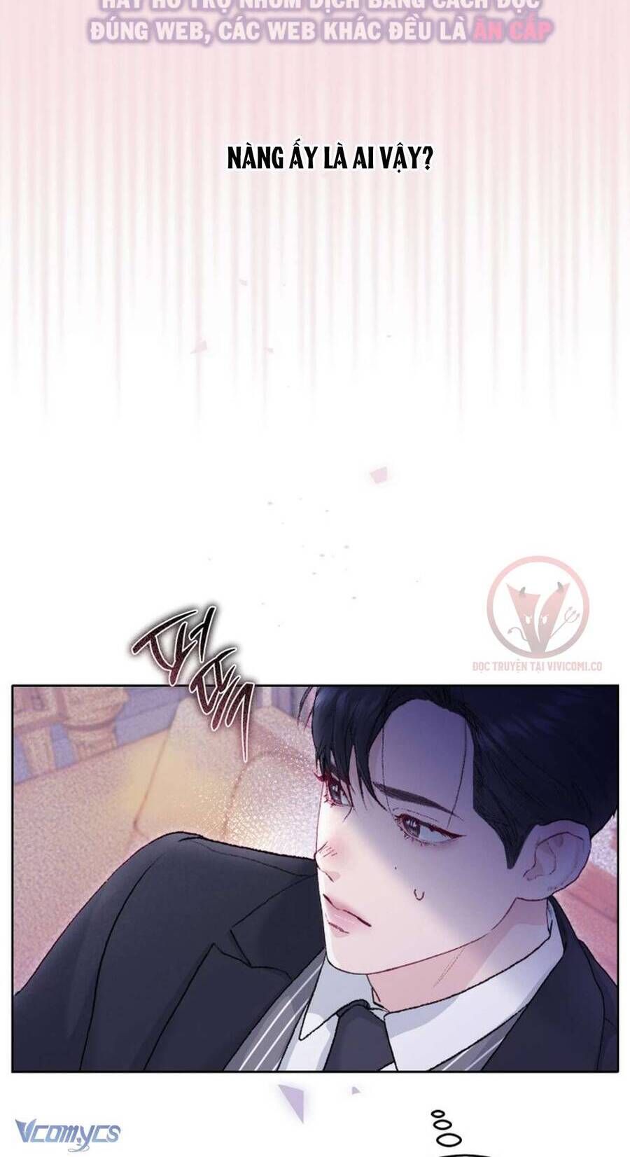Chàng Quỷ Của Tôi Chapter 14 - 11