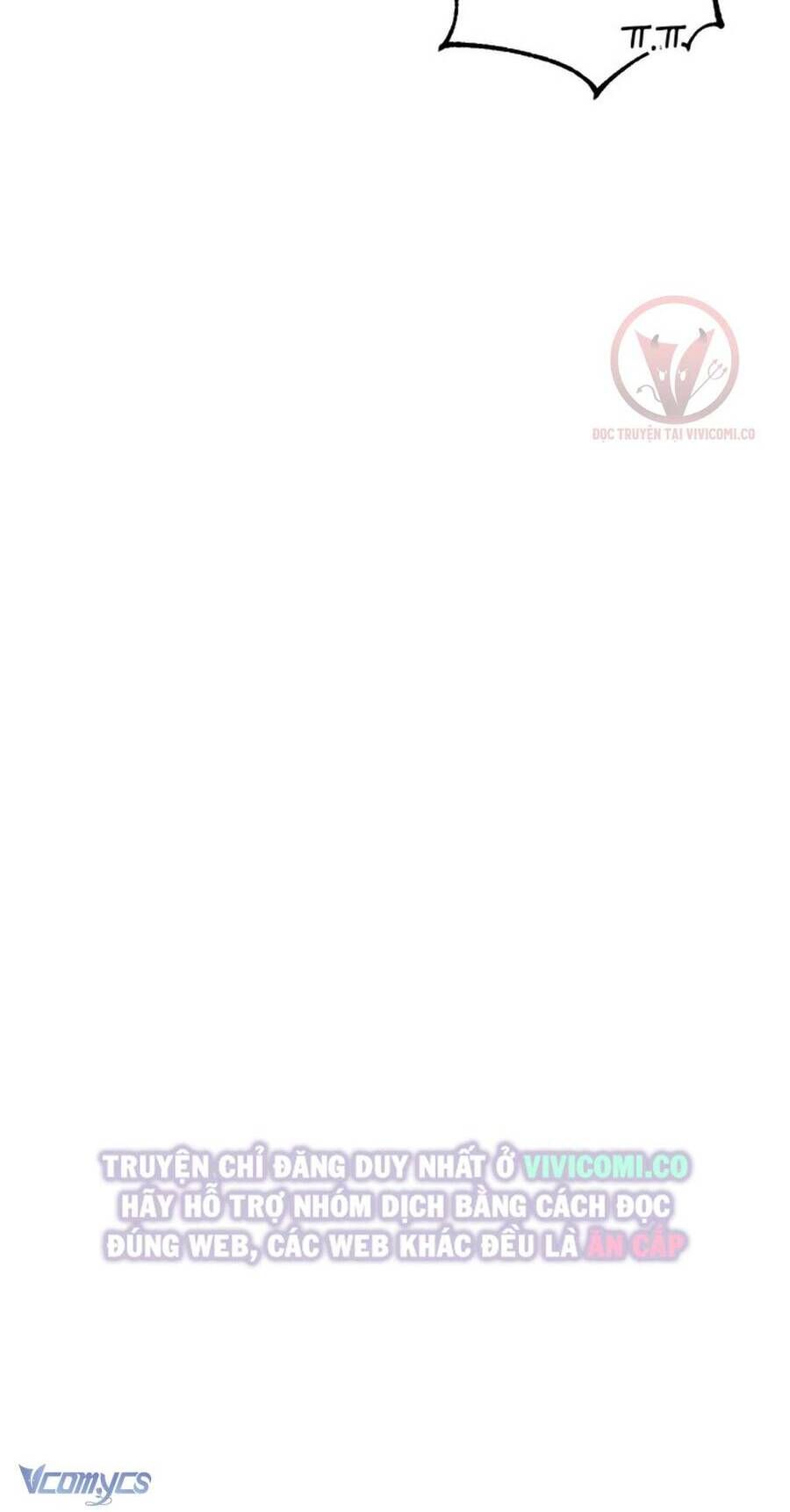 Chàng Quỷ Của Tôi Chapter 14 - 21