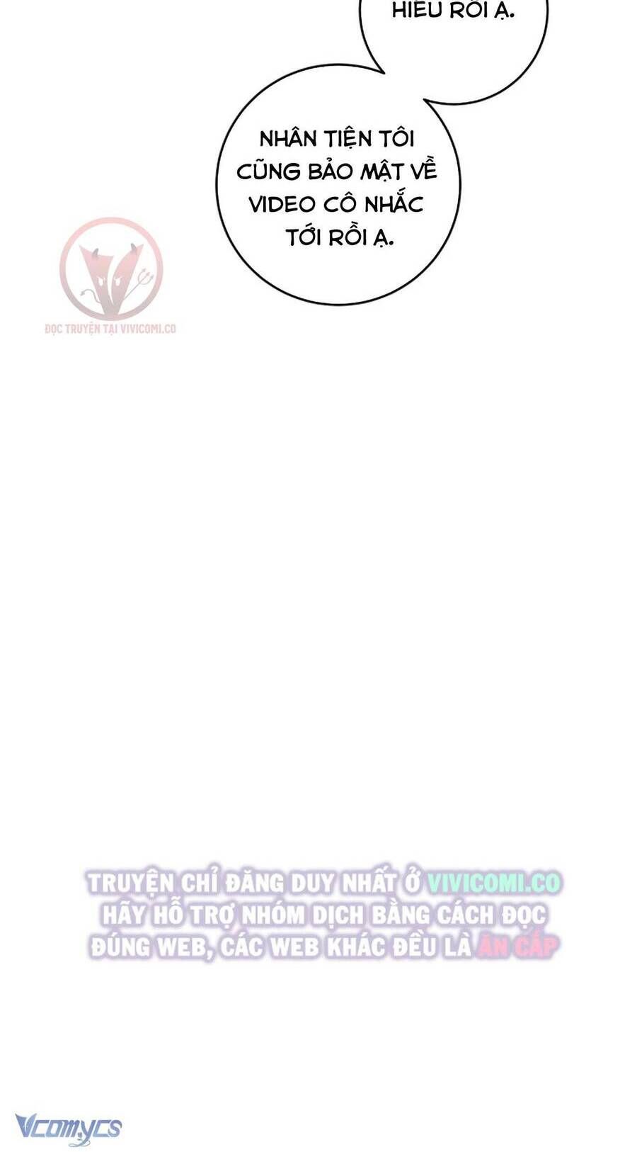 Chàng Quỷ Của Tôi Chapter 14 - 29