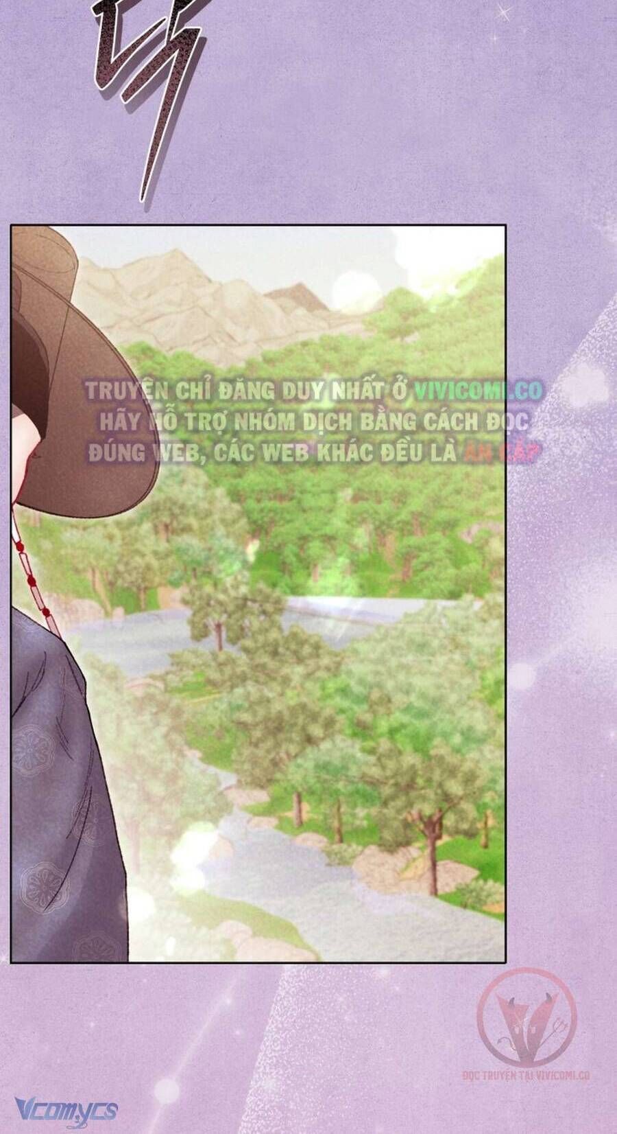 Chàng Quỷ Của Tôi Chapter 14 - 4