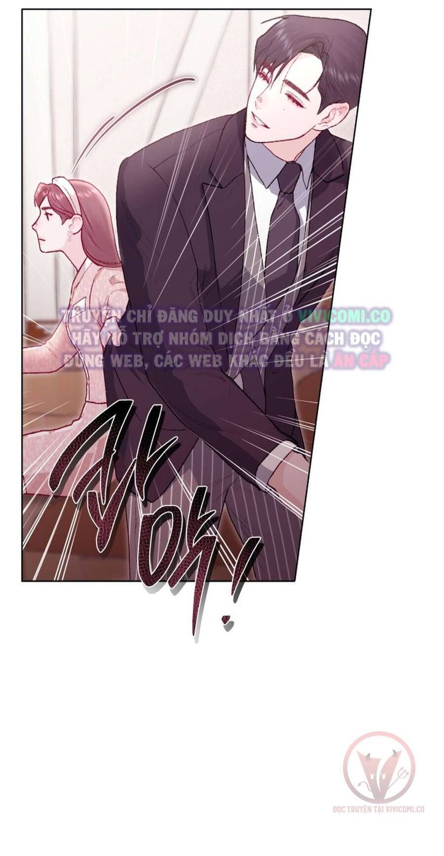 Chàng Quỷ Của Tôi Chapter 14 - 31
