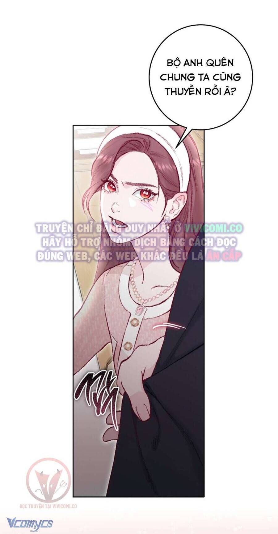 Chàng Quỷ Của Tôi Chapter 14 - 32