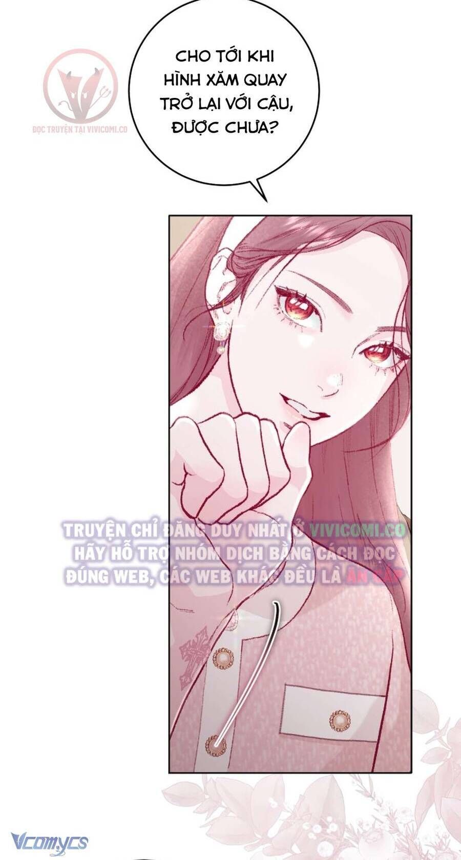 Chàng Quỷ Của Tôi Chapter 14 - 38