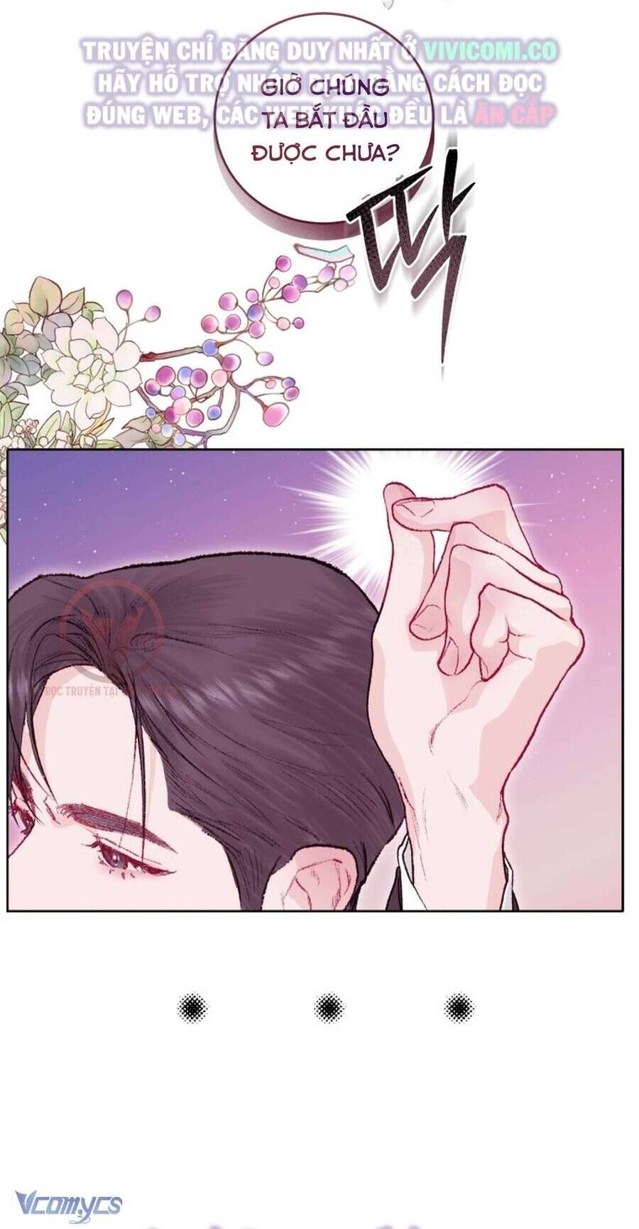 Chàng Quỷ Của Tôi Chapter 14 - 41