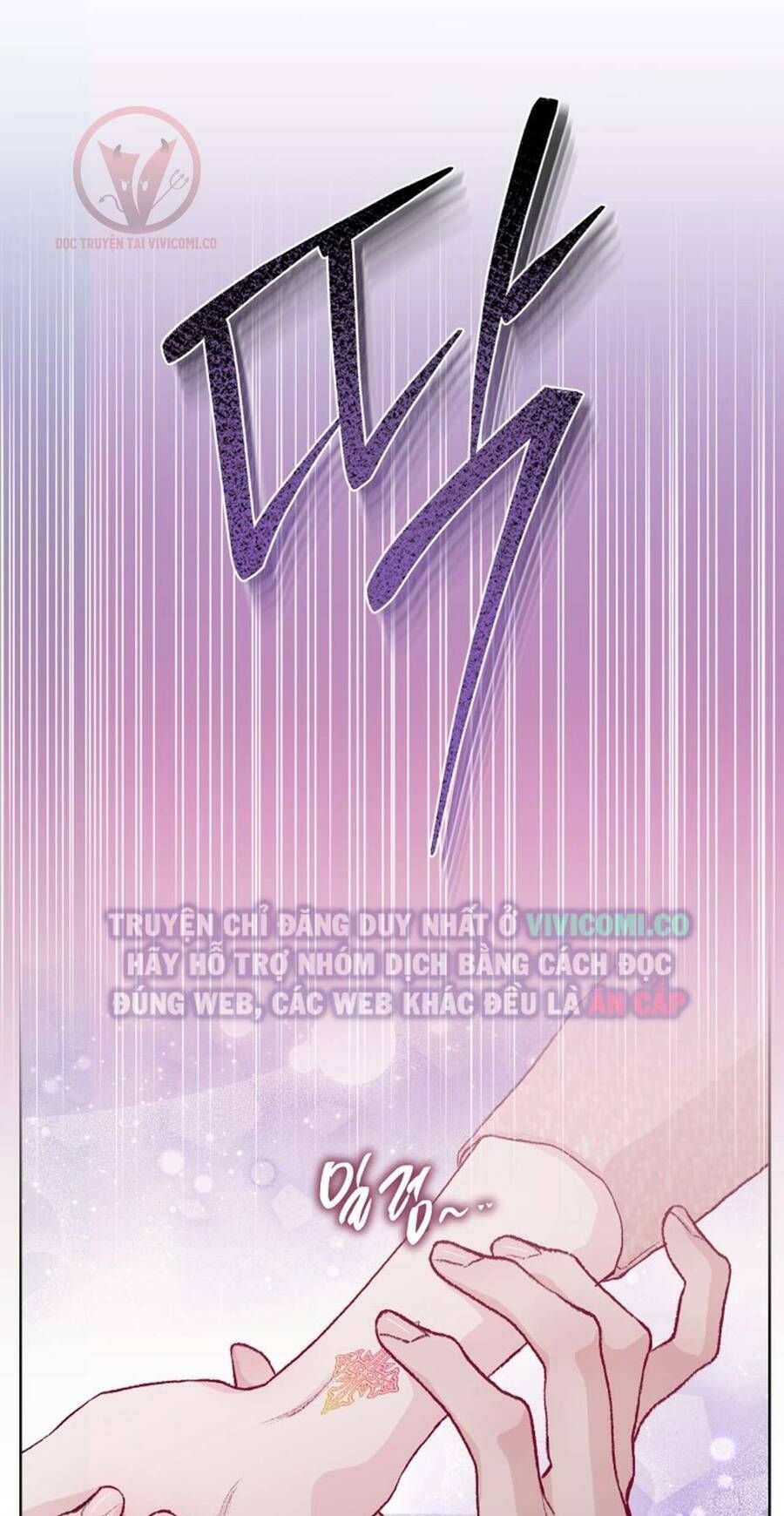 Chàng Quỷ Của Tôi Chapter 14 - 45