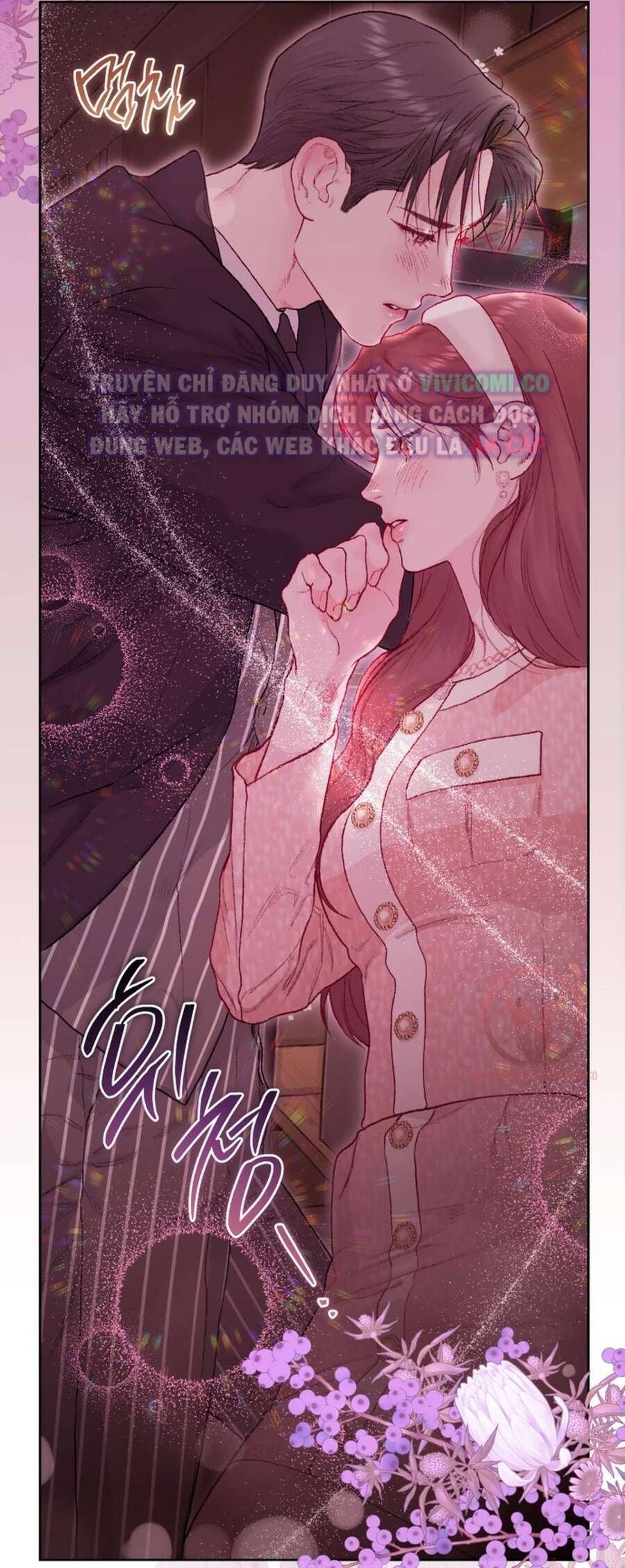 Chàng Quỷ Của Tôi Chapter 14 - 52
