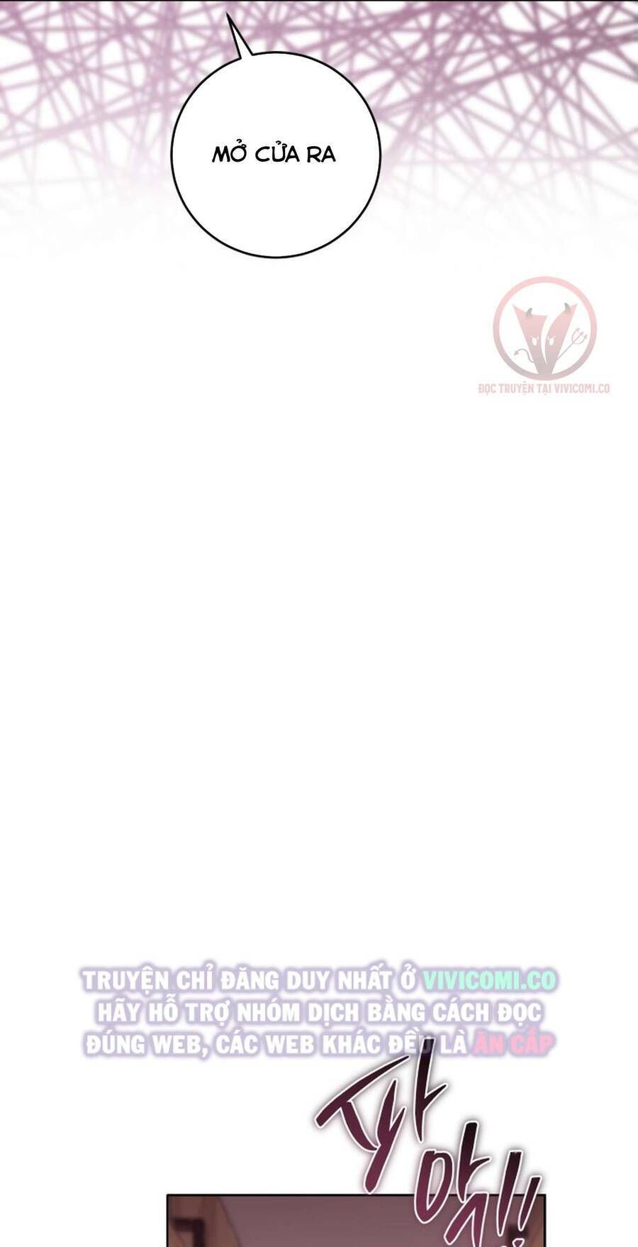 Chàng Quỷ Của Tôi Chapter 14 - 54