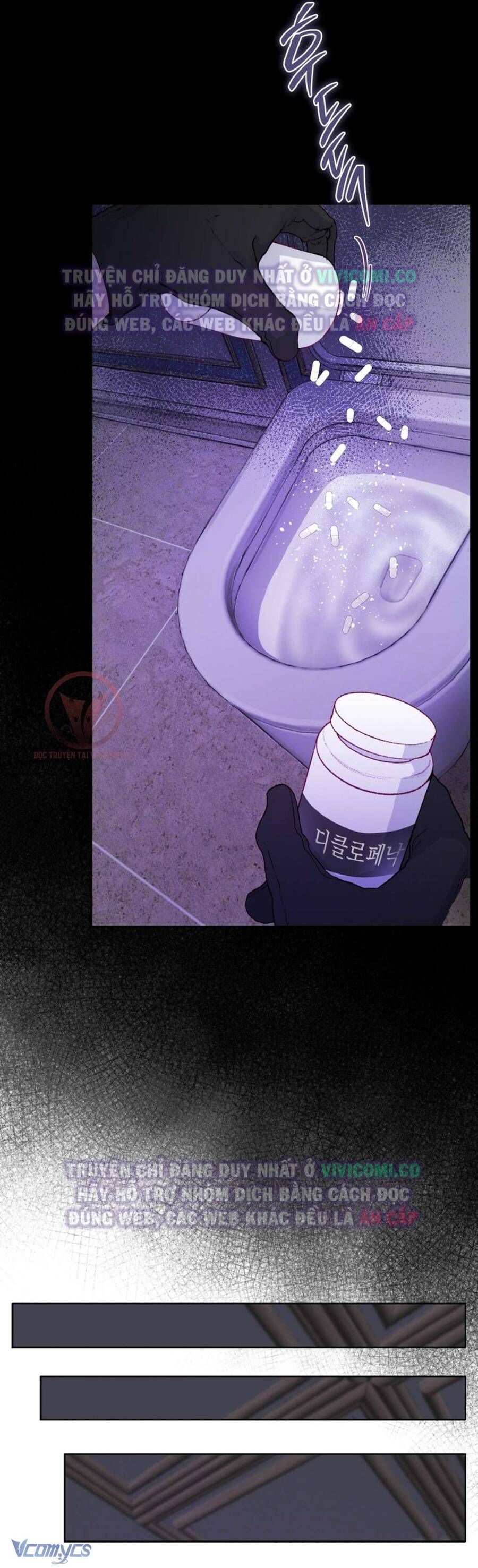 Chàng Quỷ Của Tôi Chapter 14 - 63
