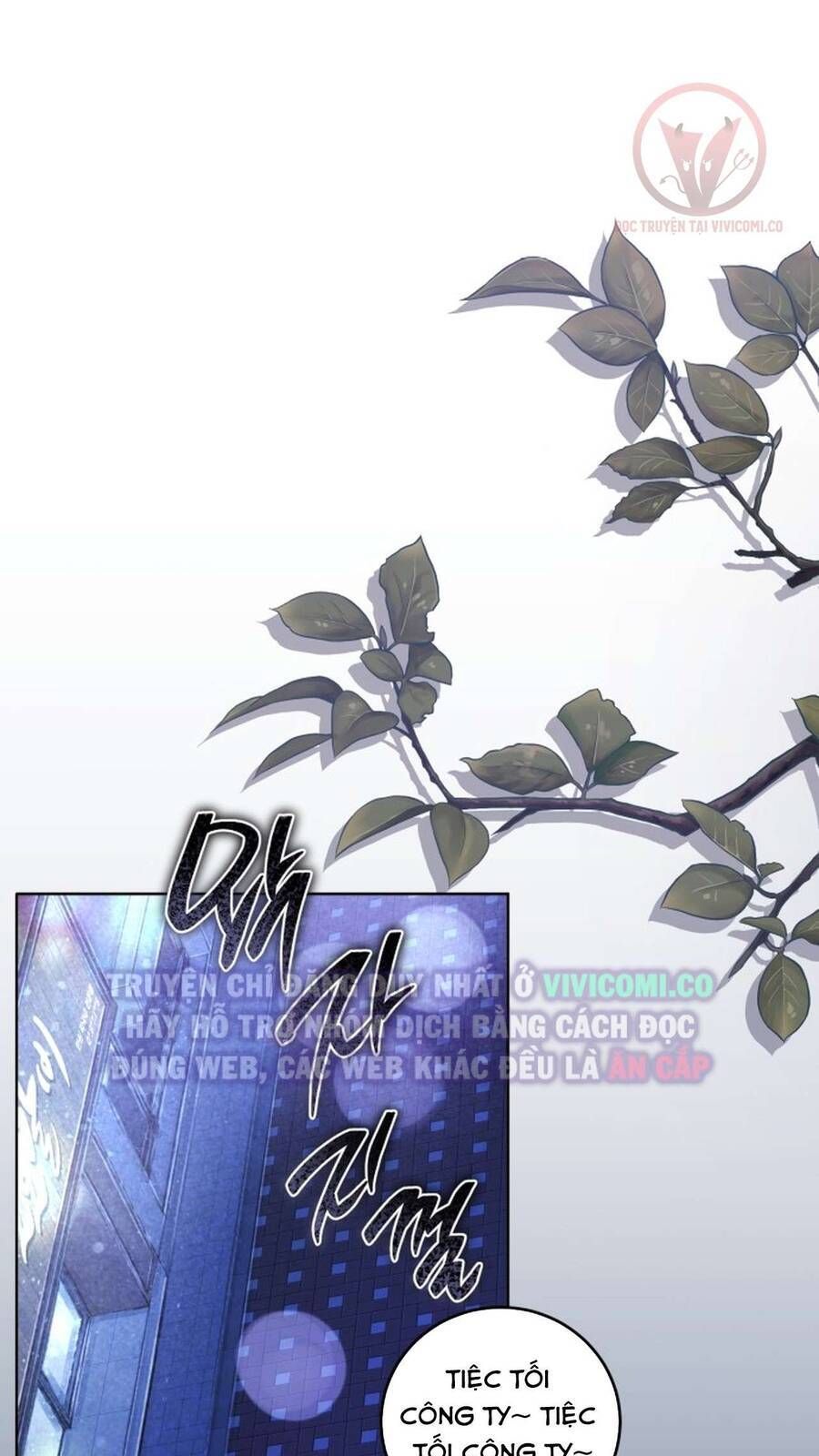 Chàng Quỷ Của Tôi Chapter 14 - 66