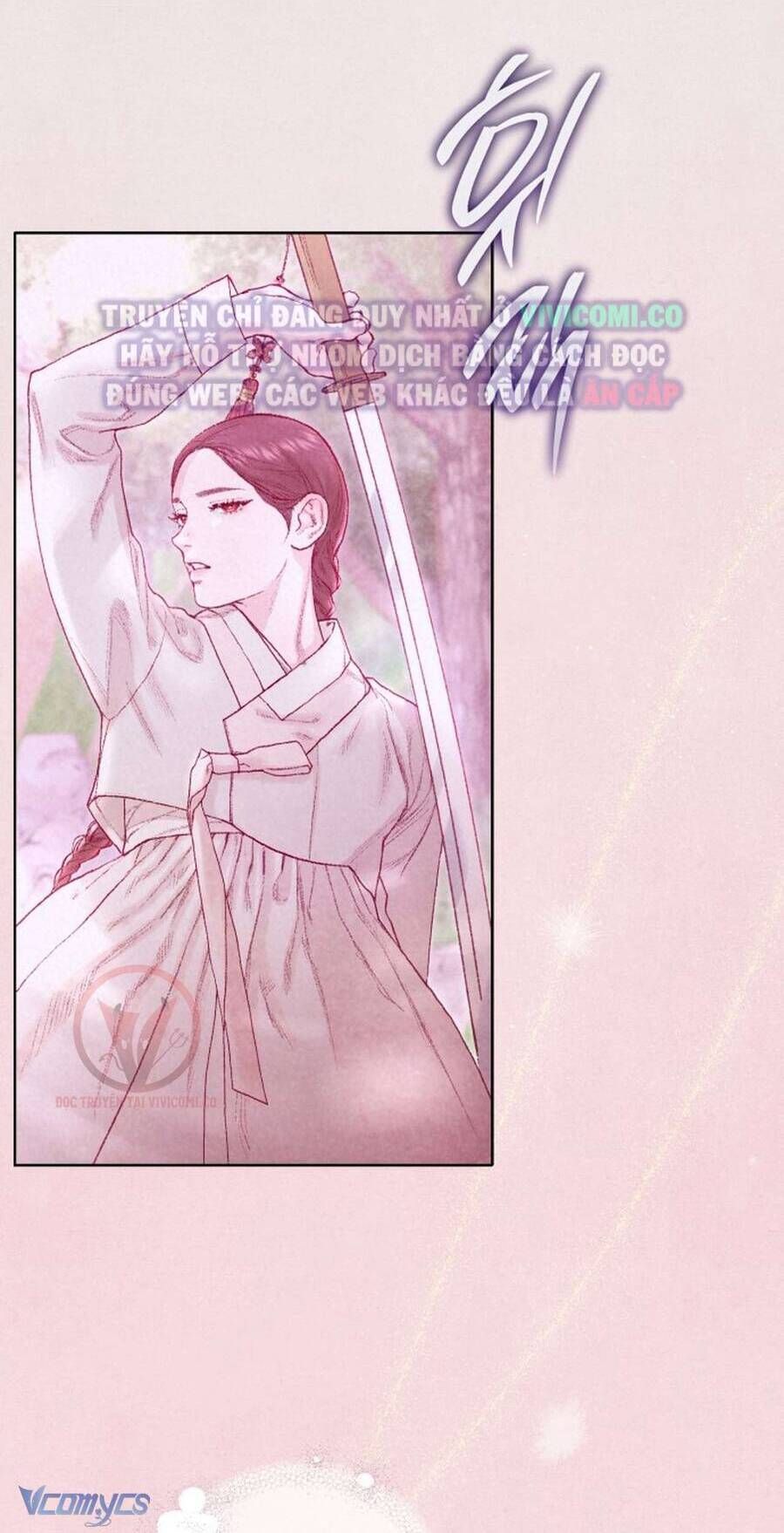 Chàng Quỷ Của Tôi Chapter 14 - 8