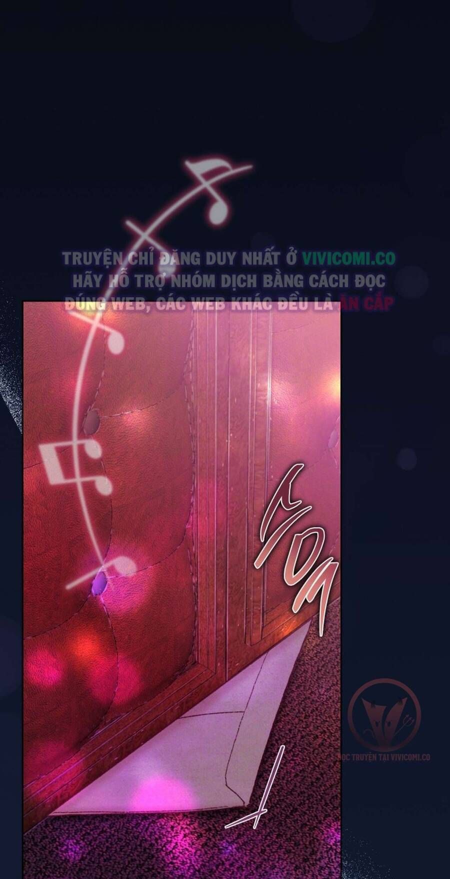 Chàng Quỷ Của Tôi Chapter 14 - 71
