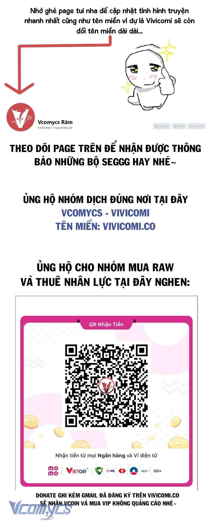 Chàng Quỷ Của Tôi Chapter 14 - 76