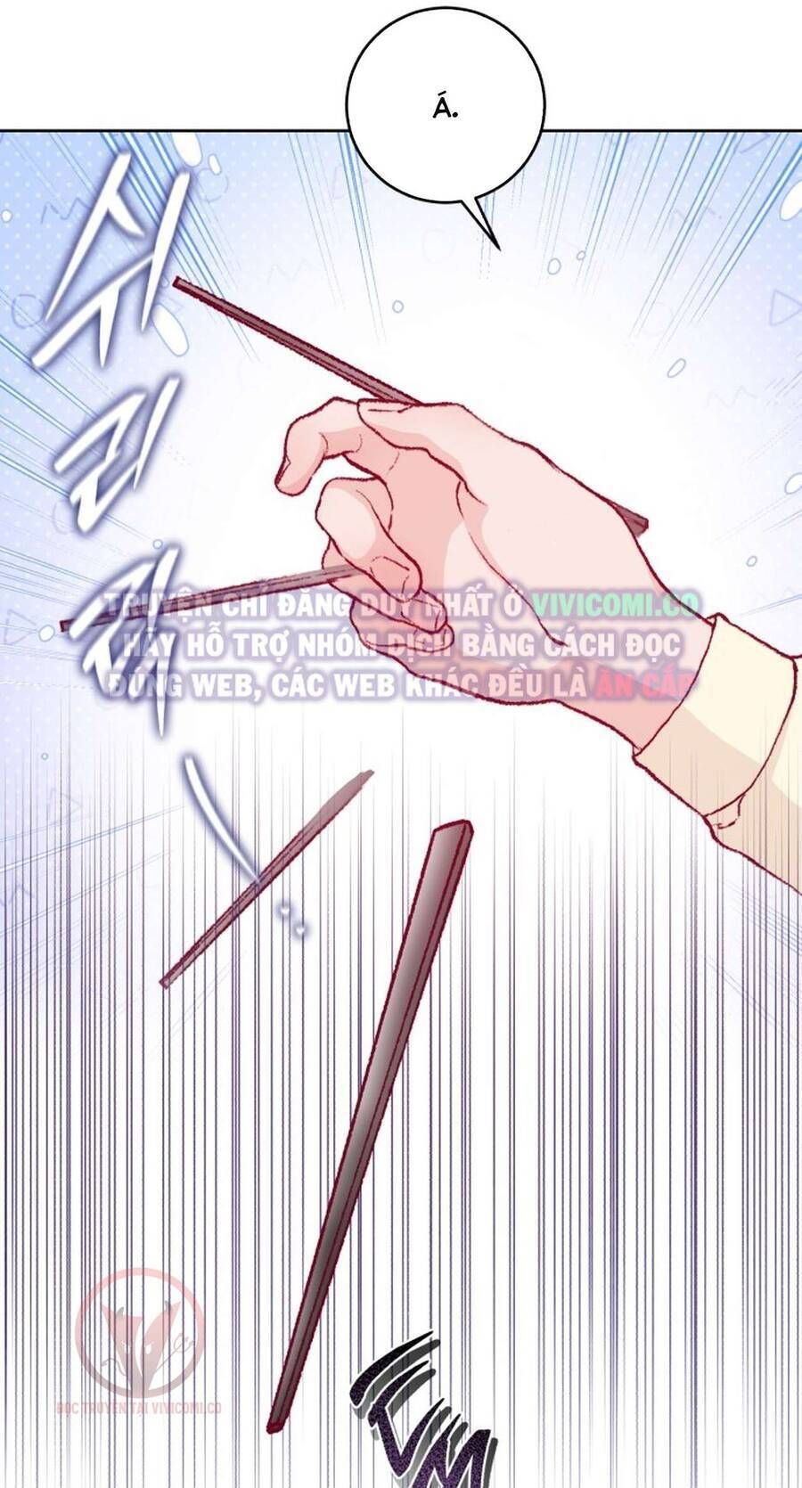 Chàng Quỷ Của Tôi Chapter 15 - 17
