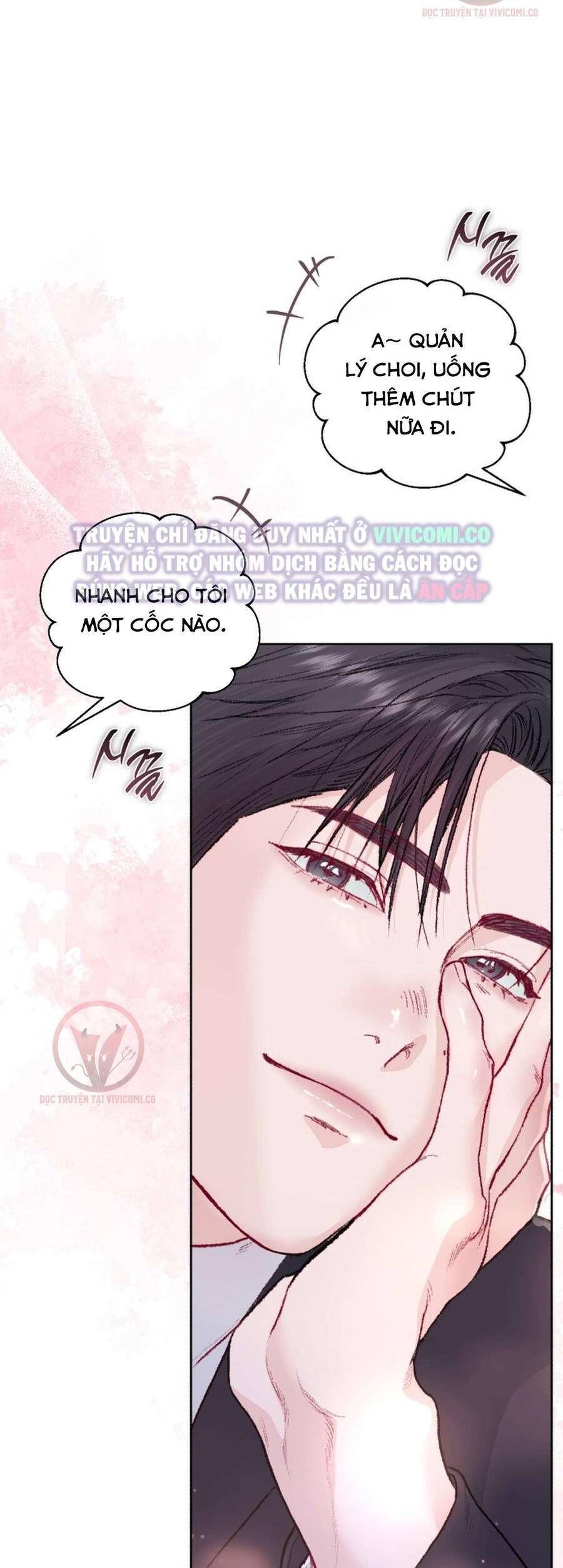 Chàng Quỷ Của Tôi Chapter 15 - 22