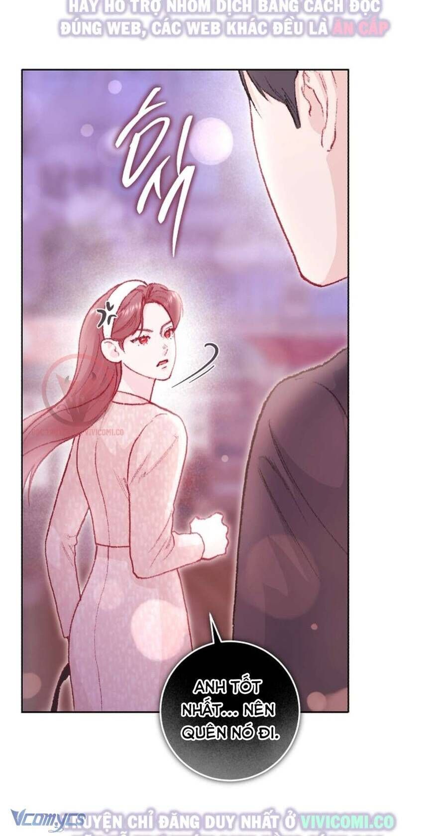 Chàng Quỷ Của Tôi Chapter 15 - 36