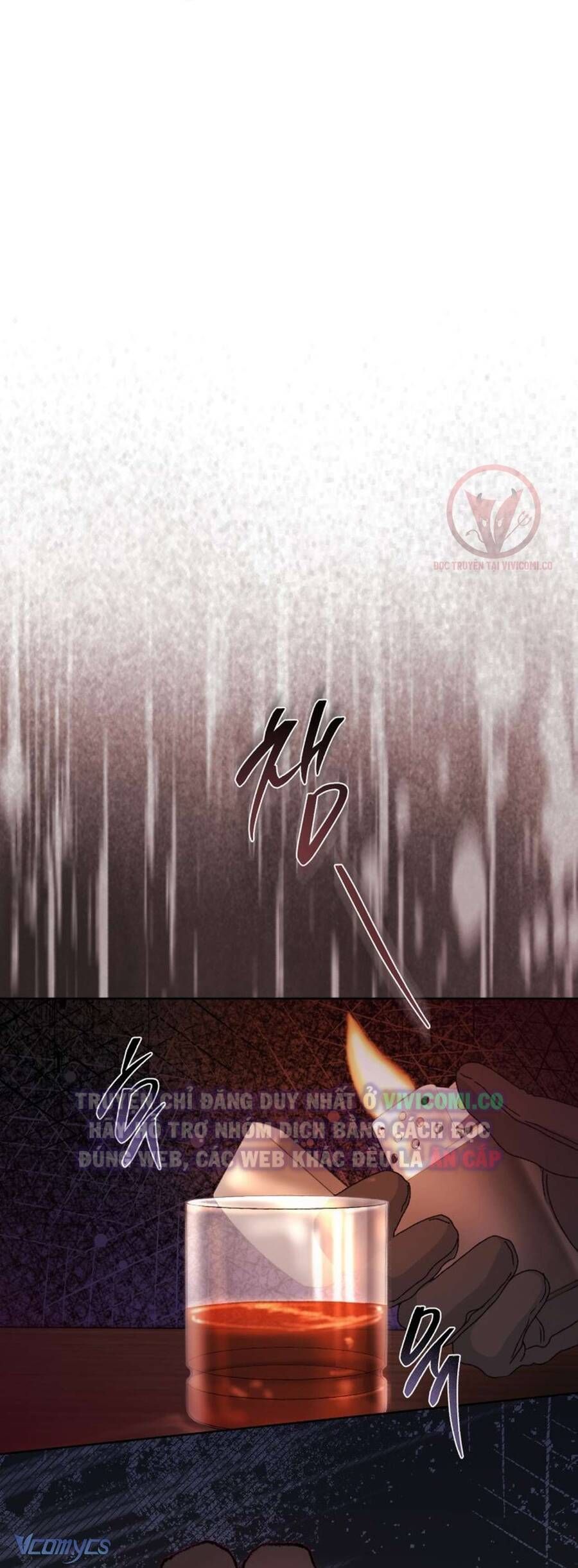 Chàng Quỷ Của Tôi Chapter 15 - 39
