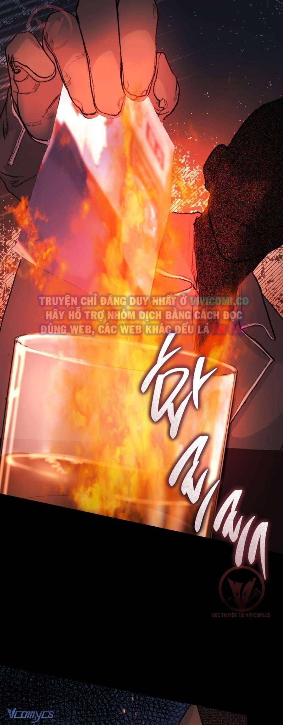 Chàng Quỷ Của Tôi Chapter 15 - 40