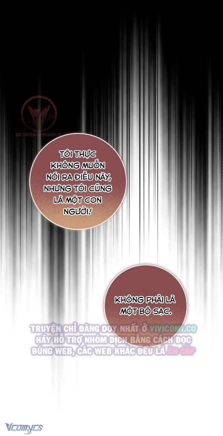 Chàng Quỷ Của Tôi Chapter 15 - 47