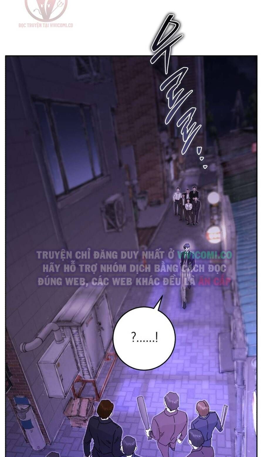 Chàng Quỷ Của Tôi Chapter 15 - 53