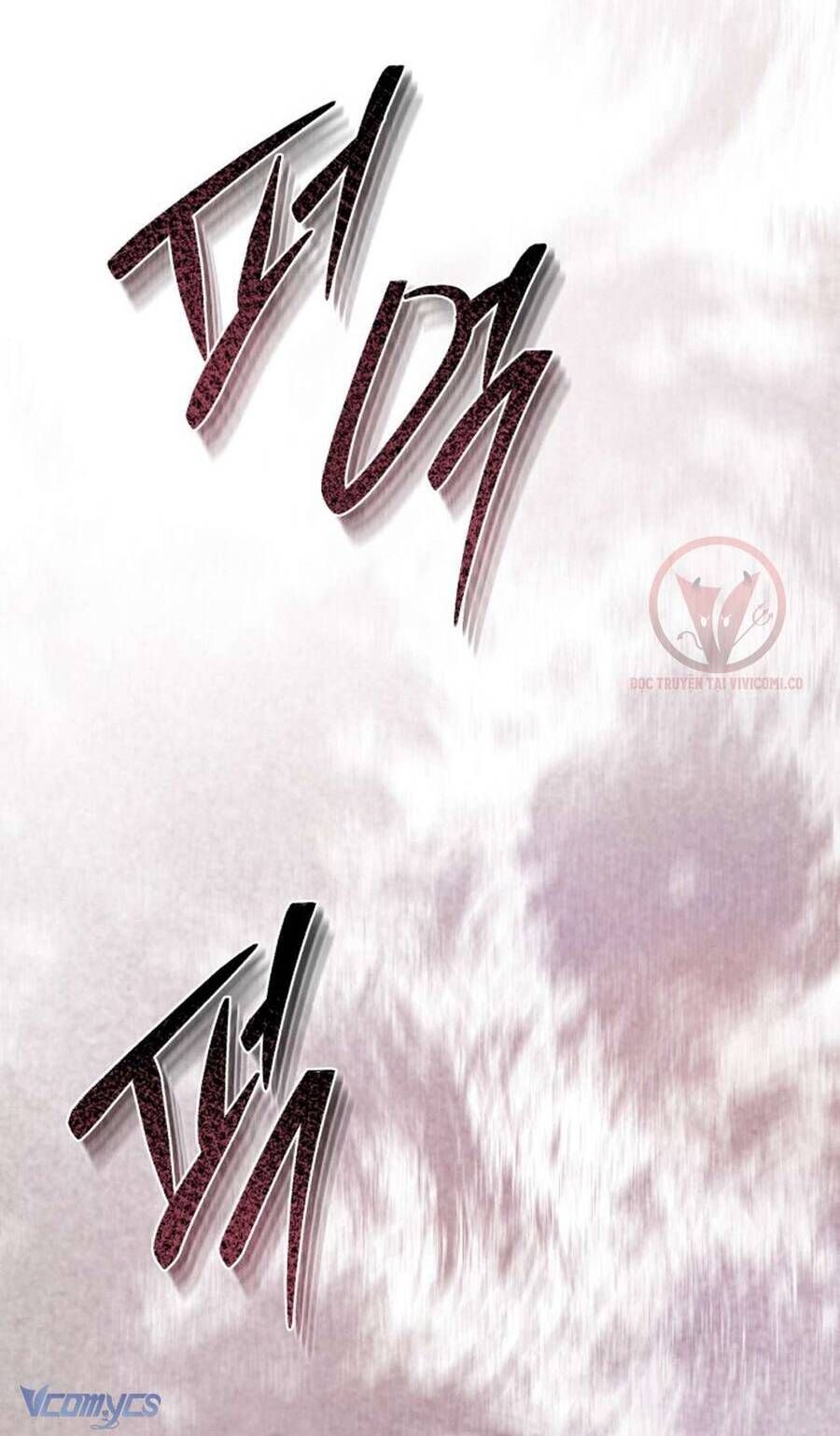 Chàng Quỷ Của Tôi Chapter 15 - 56