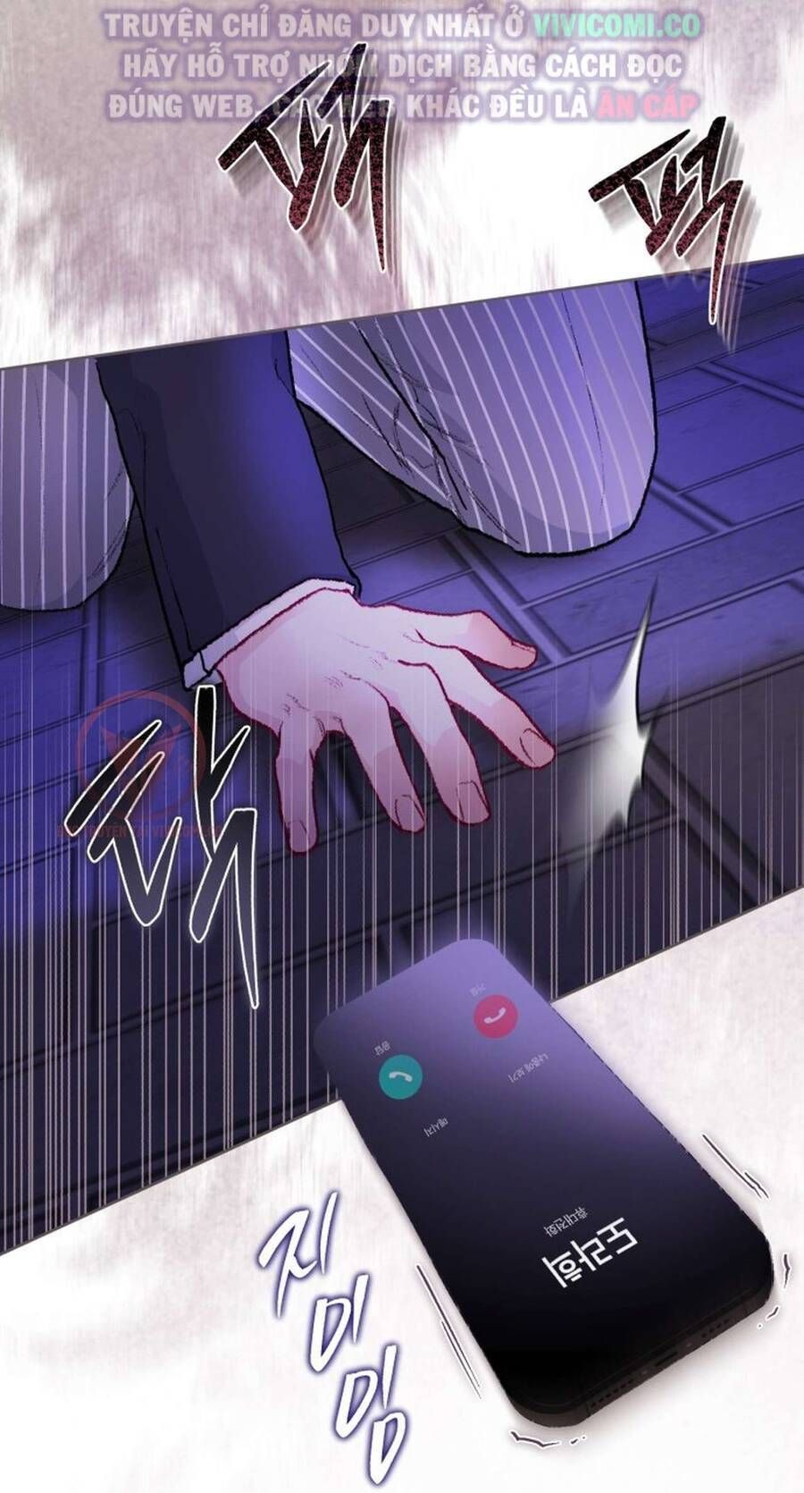 Chàng Quỷ Của Tôi Chapter 15 - 57