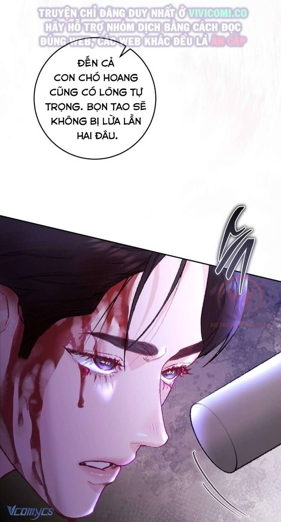 Chàng Quỷ Của Tôi Chapter 15 - 58