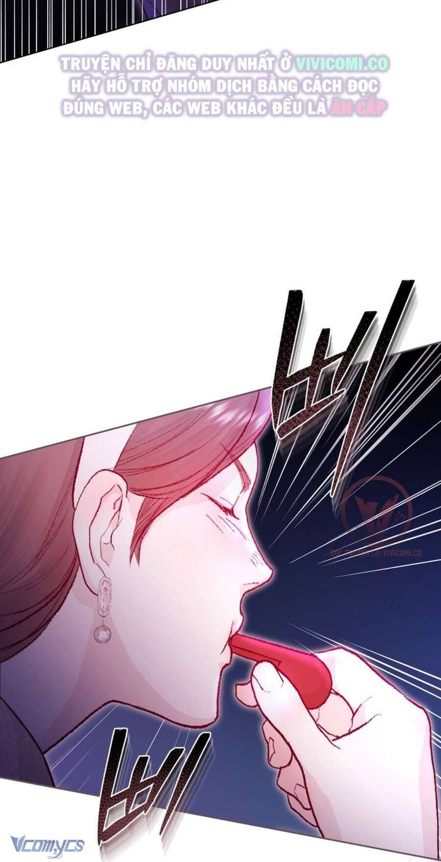 Chàng Quỷ Của Tôi Chapter 15 - 60
