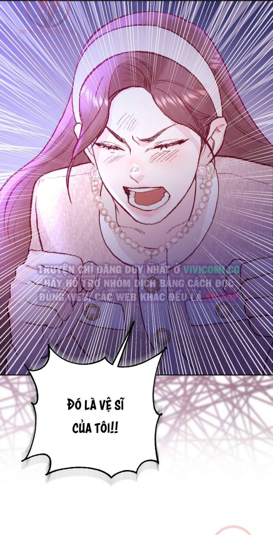 Chàng Quỷ Của Tôi Chapter 15 - 64