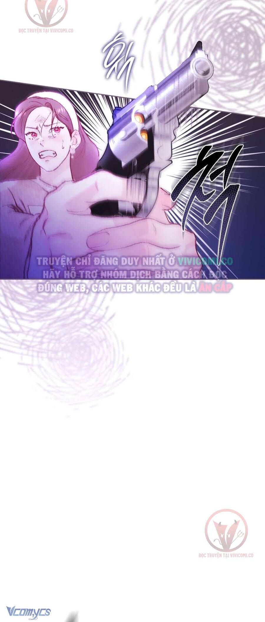 Chàng Quỷ Của Tôi Chapter 15 - 66