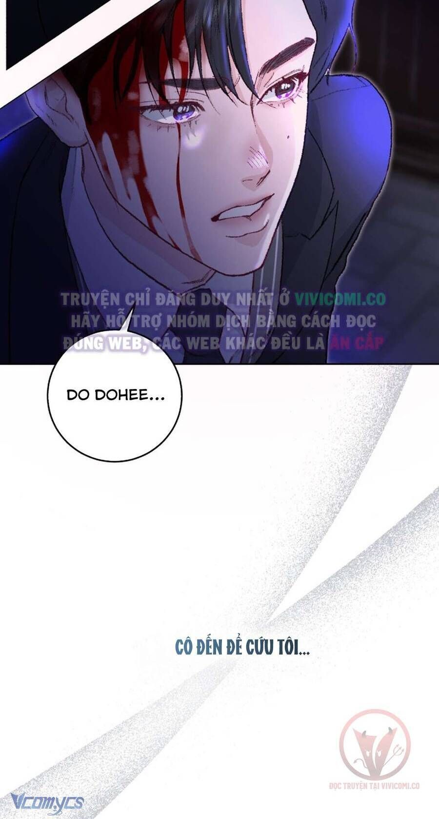 Chàng Quỷ Của Tôi Chapter 15 - 68