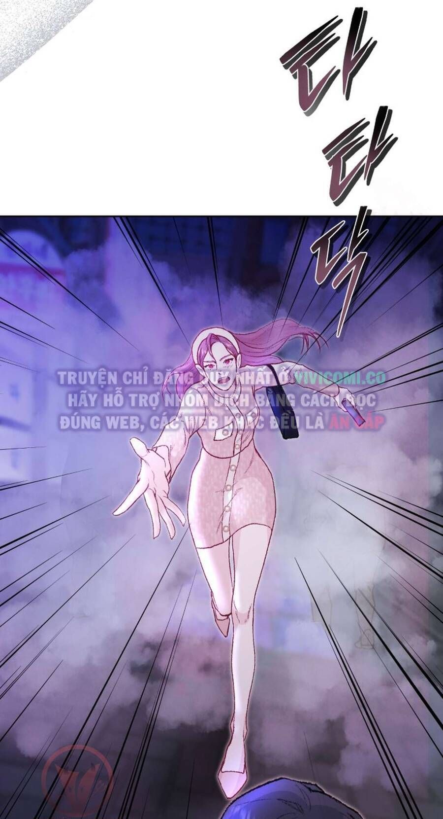 Chàng Quỷ Của Tôi Chapter 15 - 69