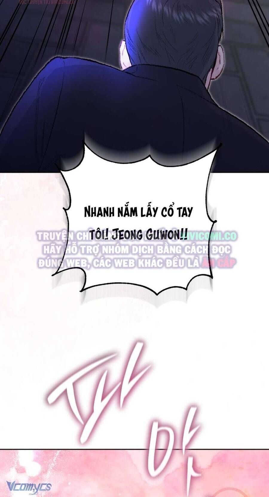 Chàng Quỷ Của Tôi Chapter 15 - 70