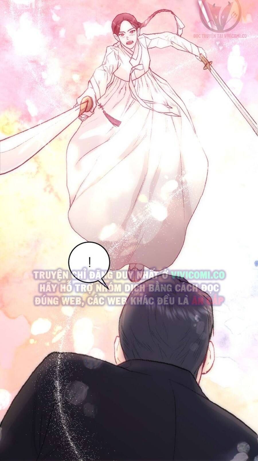 Chàng Quỷ Của Tôi Chapter 15 - 71