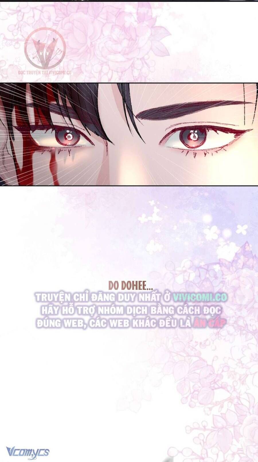 Chàng Quỷ Của Tôi Chapter 15 - 72