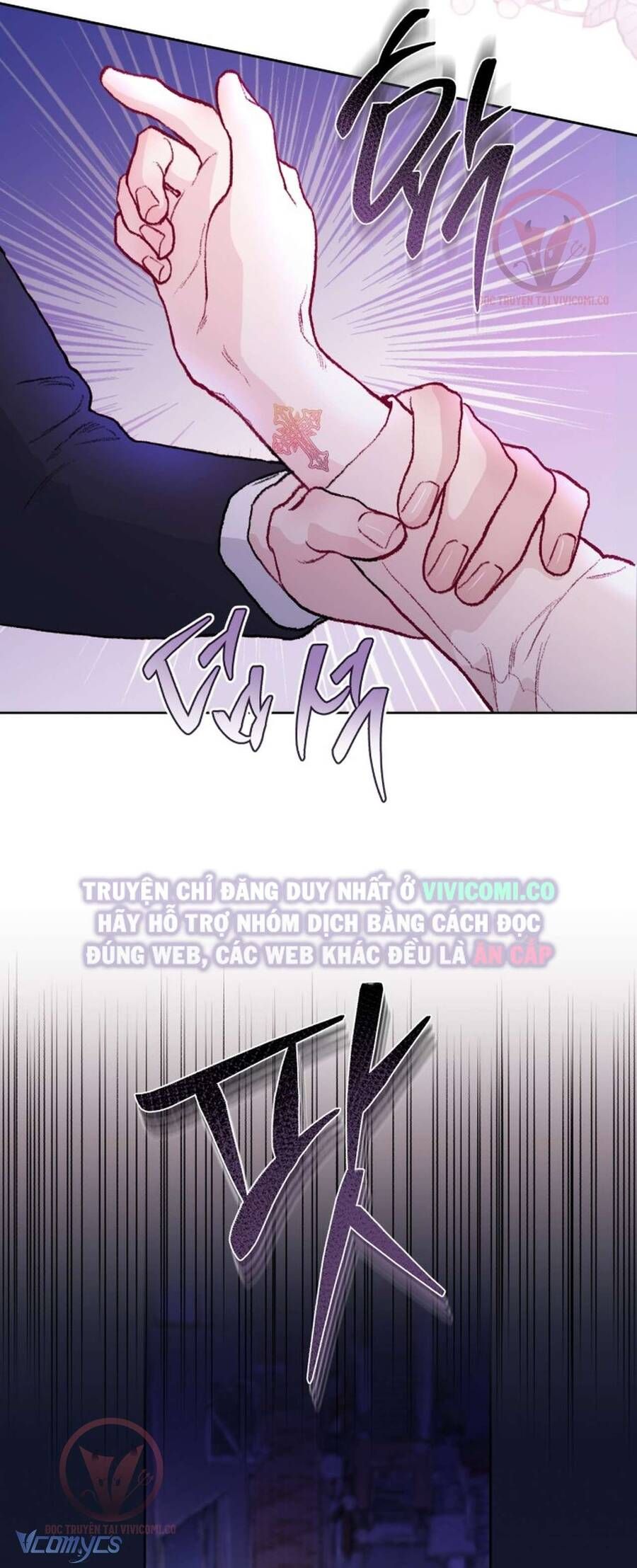 Chàng Quỷ Của Tôi Chapter 15 - 73