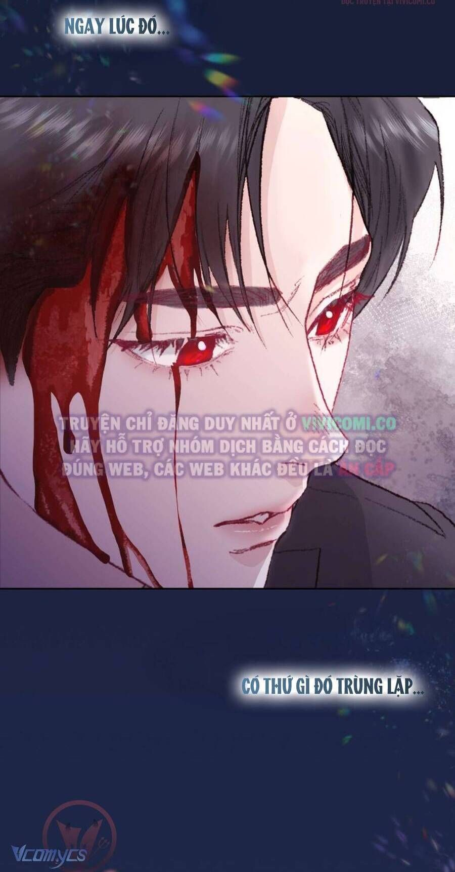 Chàng Quỷ Của Tôi Chapter 15 - 75