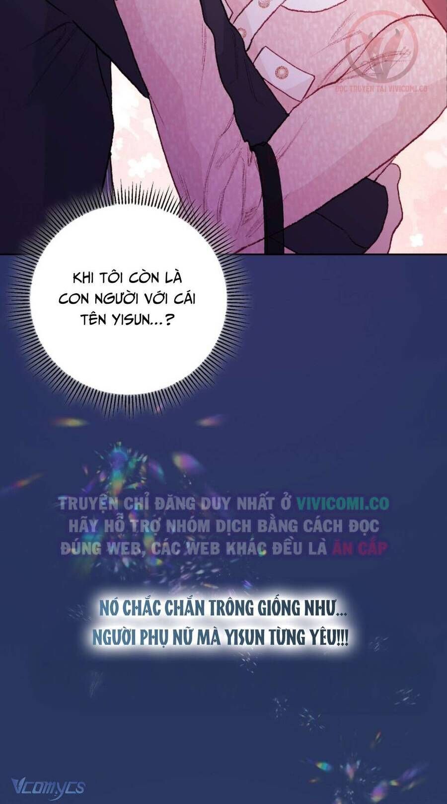 Chàng Quỷ Của Tôi Chapter 15 - 77