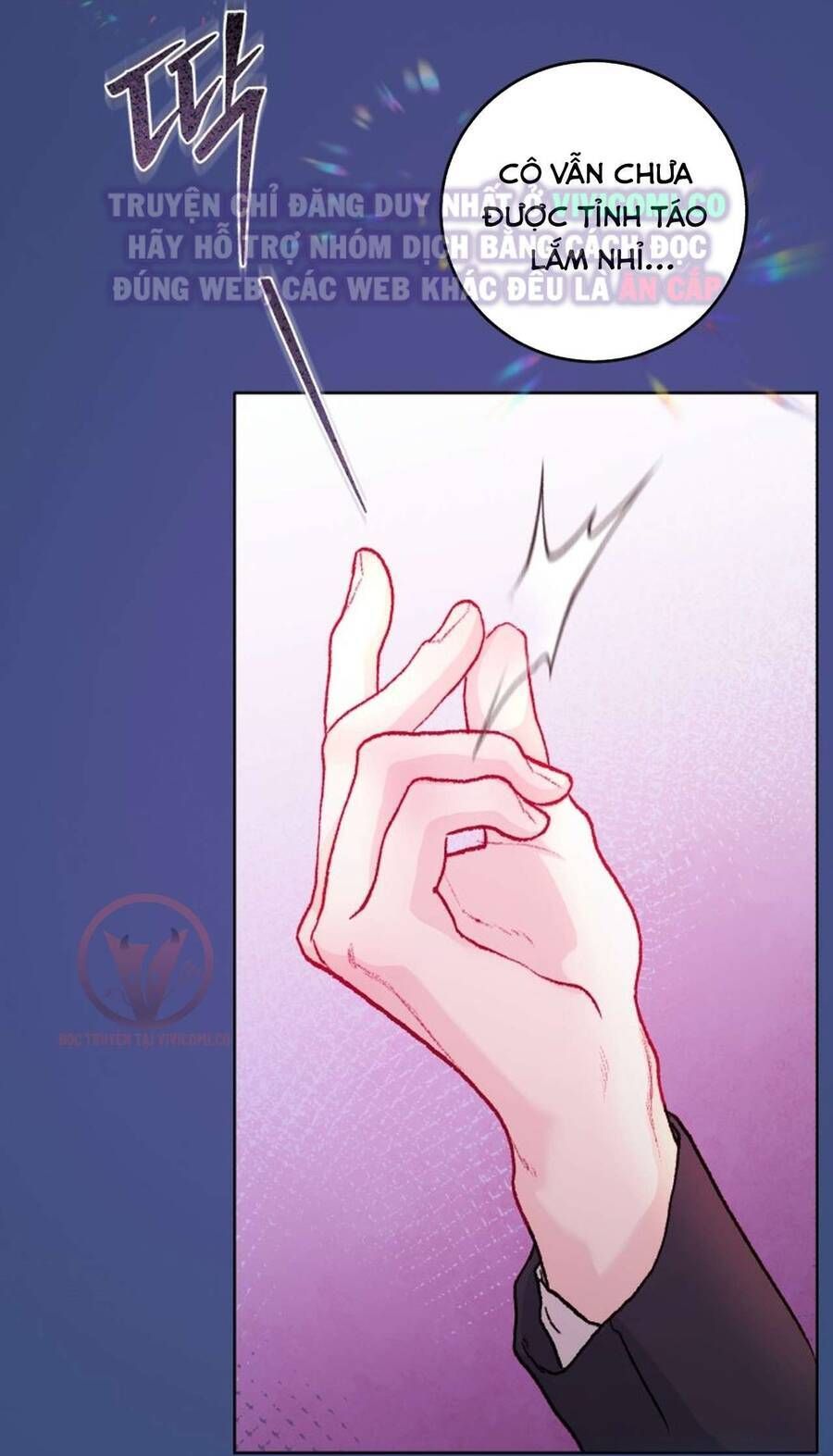 Chàng Quỷ Của Tôi Chapter 15 - 79