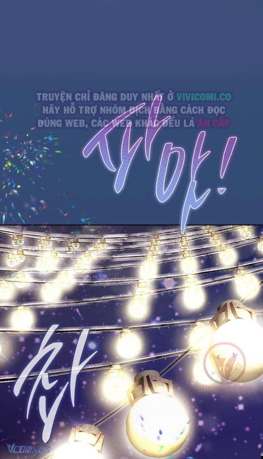 Chàng Quỷ Của Tôi Chapter 15 - 80