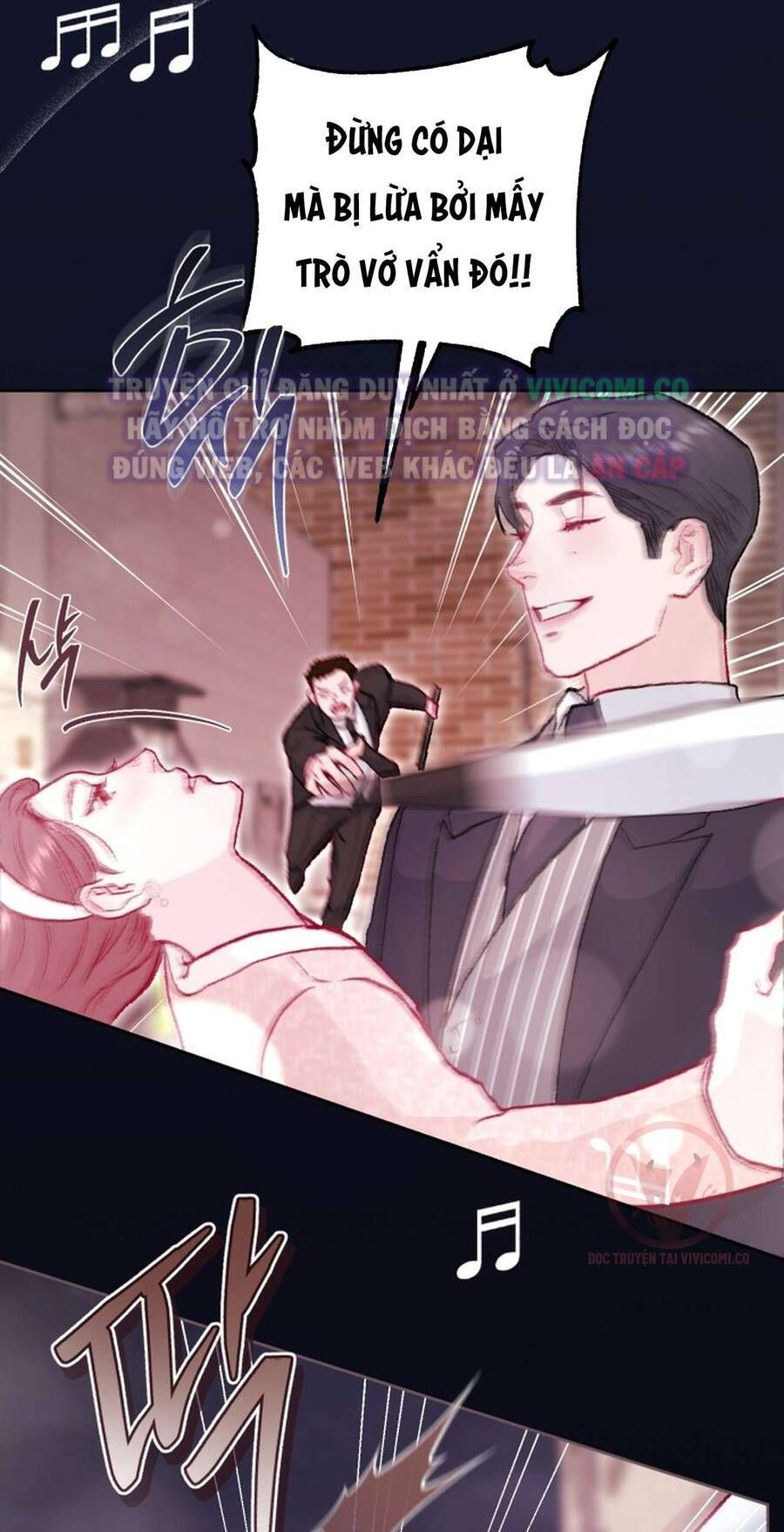 Chàng Quỷ Của Tôi Chapter 15 - 84