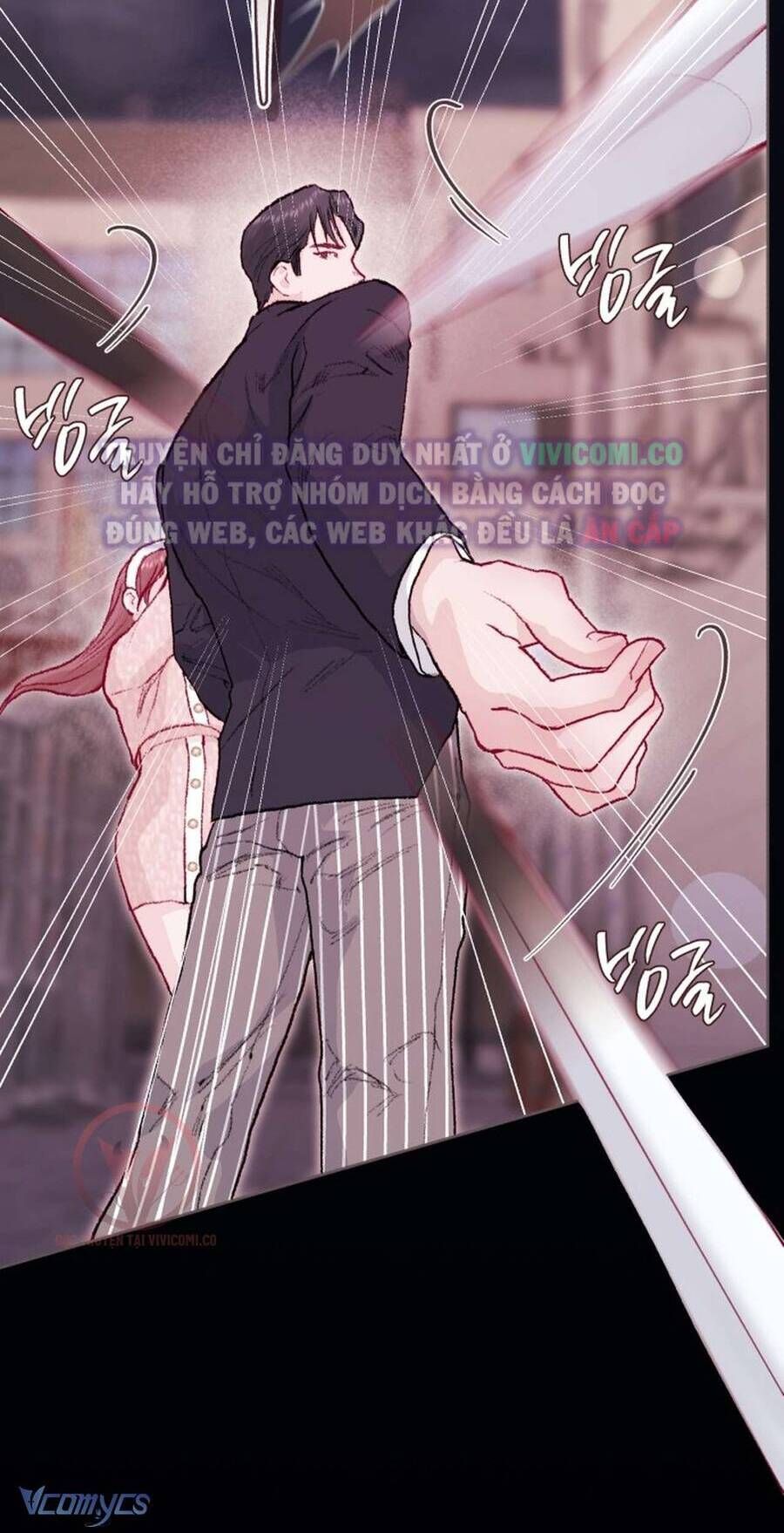 Chàng Quỷ Của Tôi Chapter 15 - 85