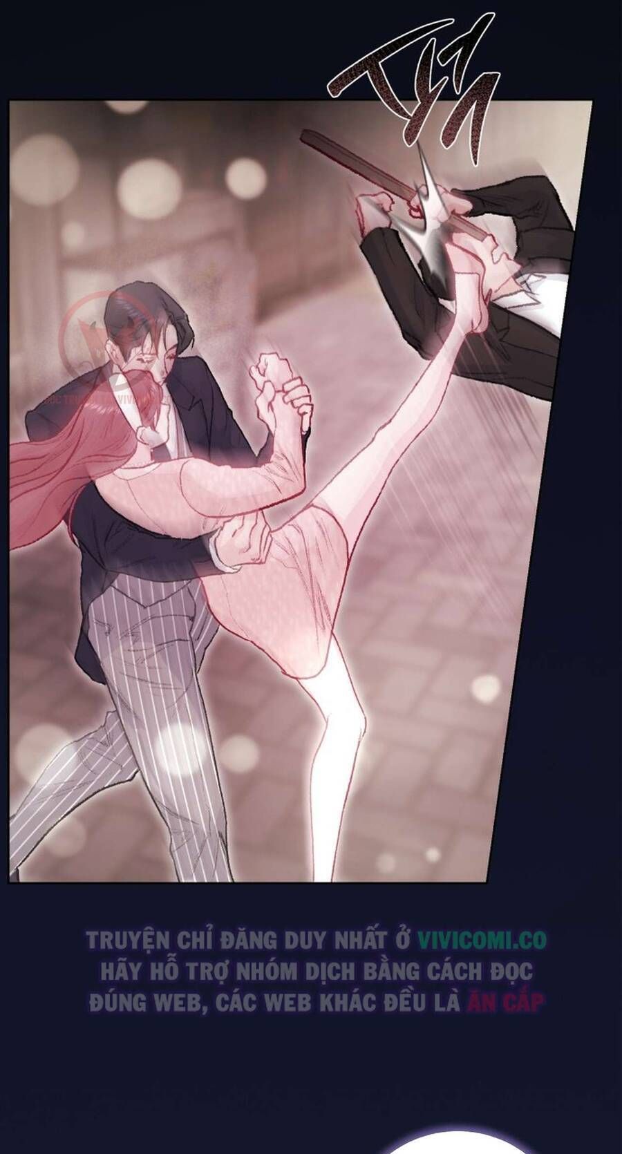 Chàng Quỷ Của Tôi Chapter 15 - 87