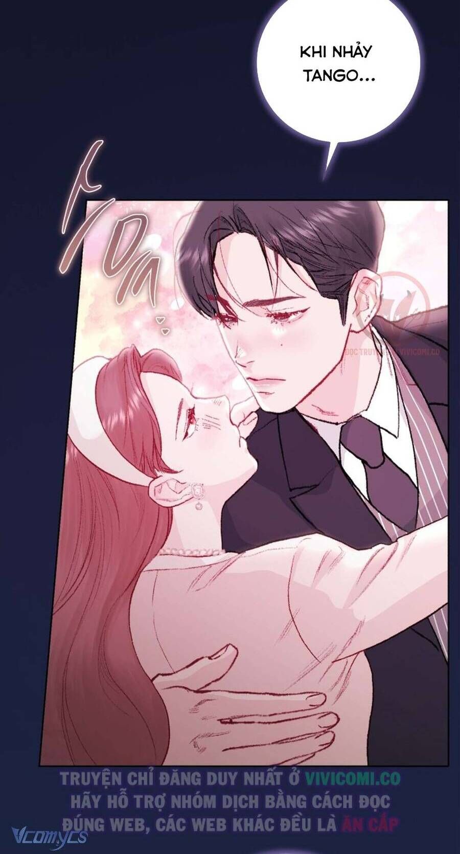 Chàng Quỷ Của Tôi Chapter 15 - 88