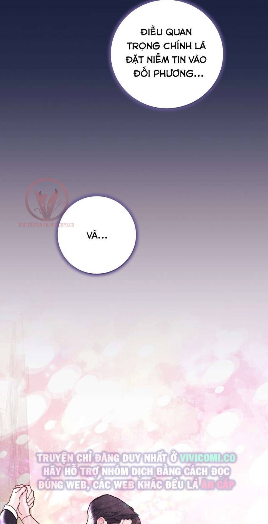 Chàng Quỷ Của Tôi Chapter 15 - 89