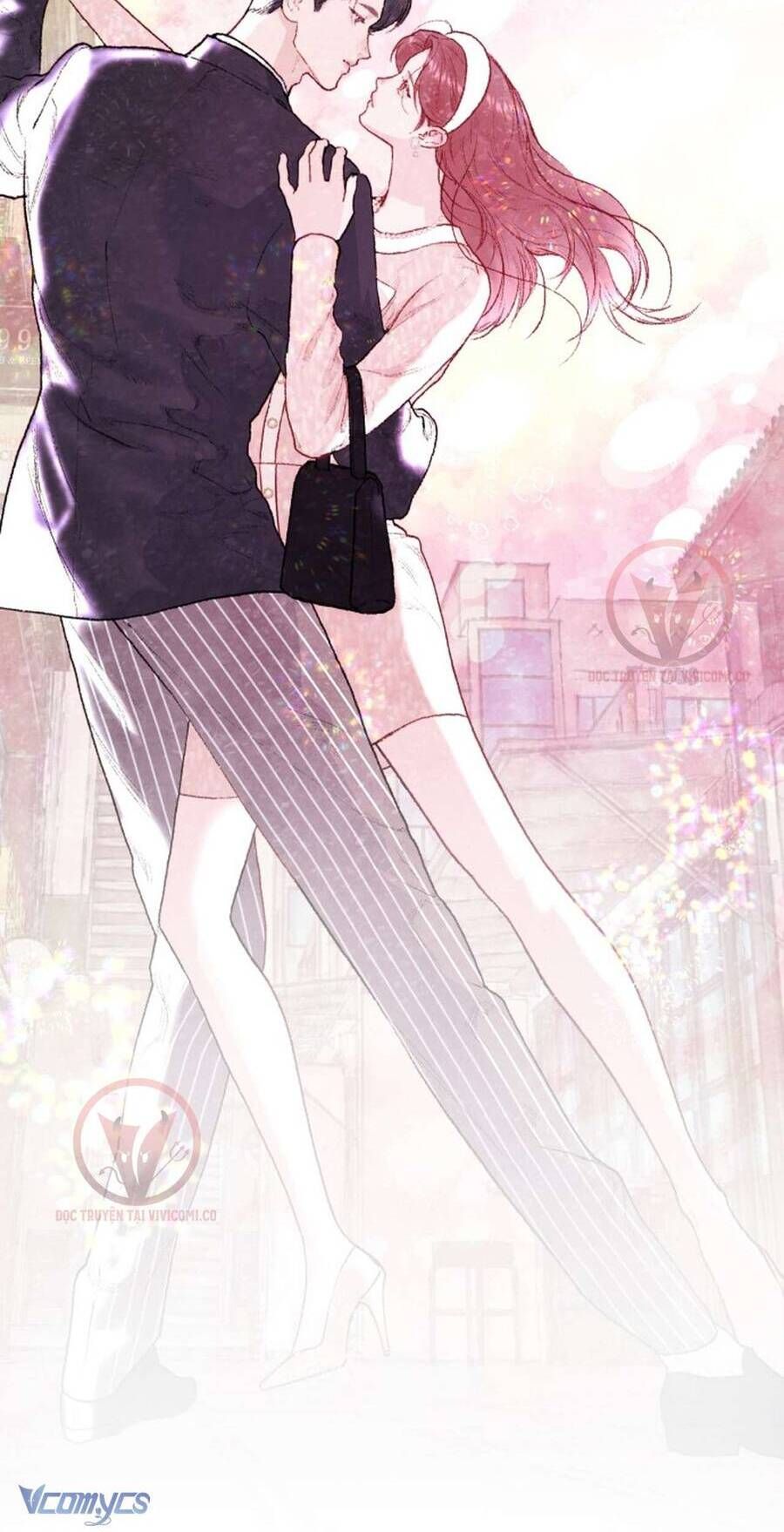 Chàng Quỷ Của Tôi Chapter 15 - 90