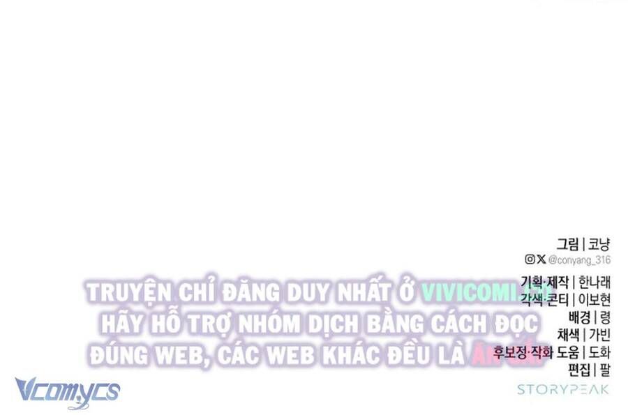 Chàng Quỷ Của Tôi Chapter 15 - 91