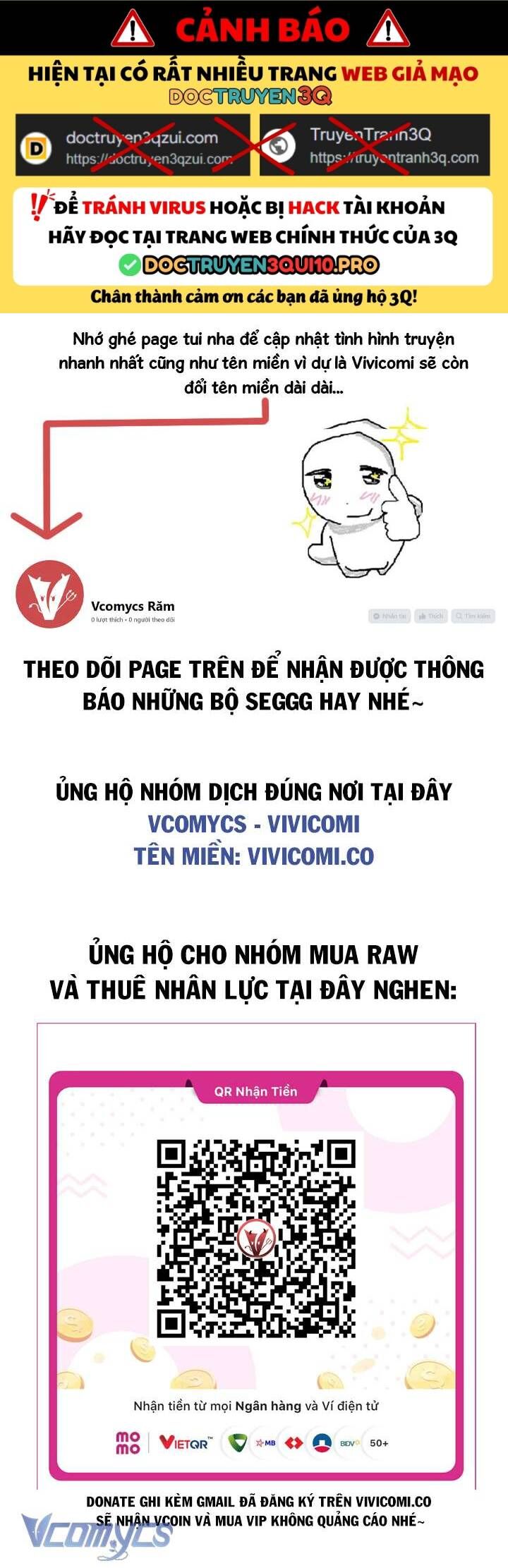 Chàng Quỷ Của Tôi Chapter 2 - 2