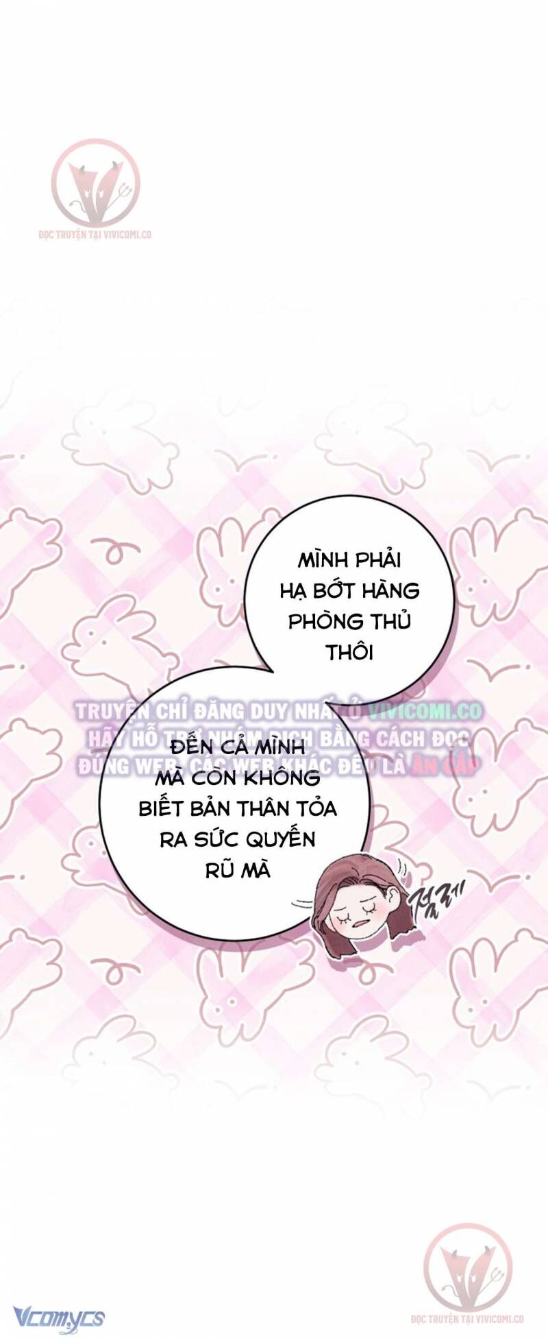 Chàng Quỷ Của Tôi Chapter 2 - 23